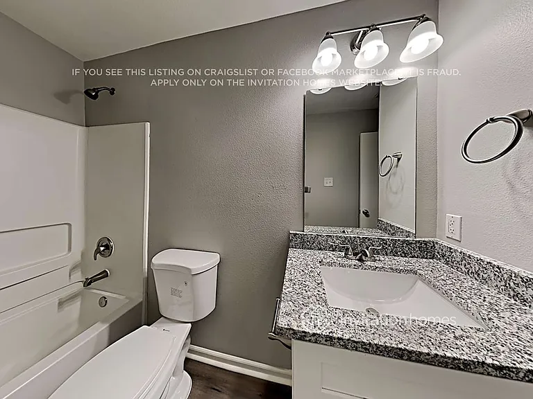 1722 Bray Dr — Photo 17