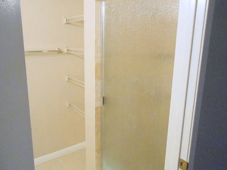 2200 Fort Apache Rd #10-2088 — Photo 21