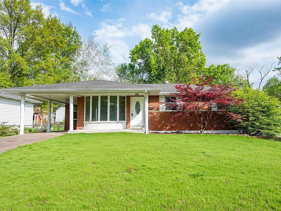 1st image of 2218 Rosegarden Dr