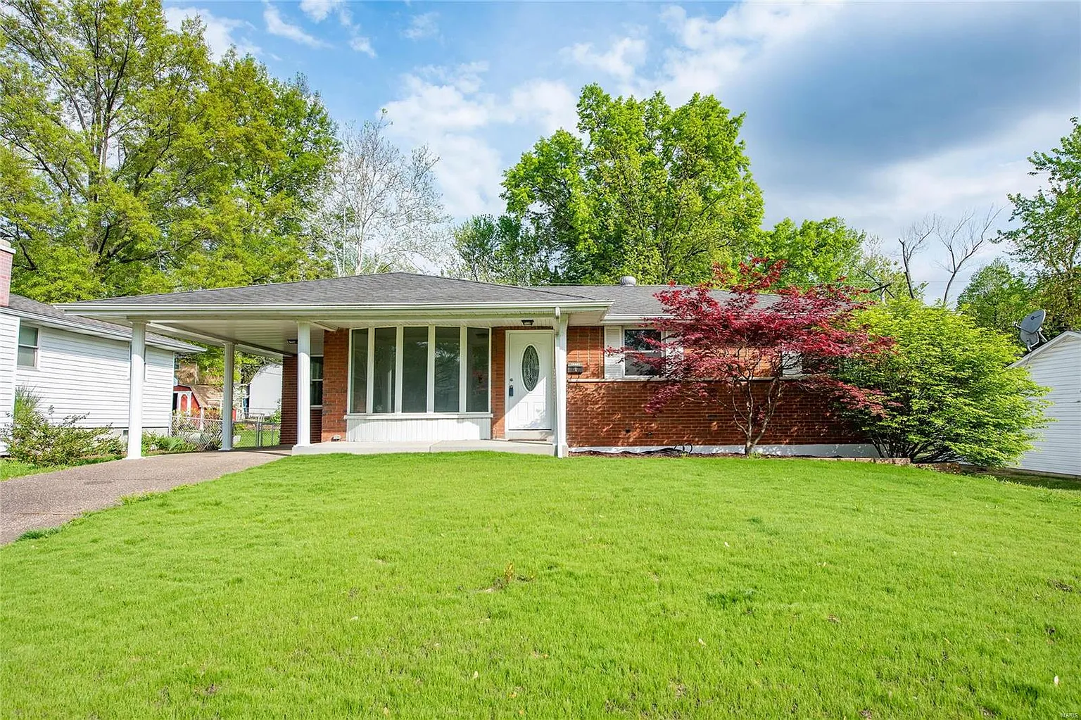 2218 Rosegarden Dr photo 1