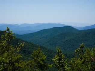 Laurel Hill Rd, Young Harris, GA 30582