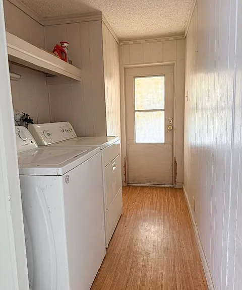 32160 Cody Ave — Photo 20