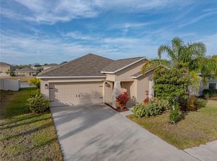 10511 Fuzzy Cattail St, Riverview, FL 33578