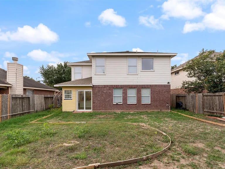 5902 Rye Creek Dr — Photo 13
