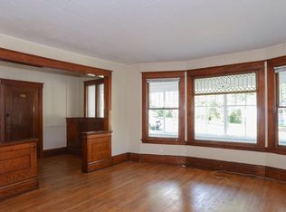 794 Case Ave #2, Saint Paul, MN 55106