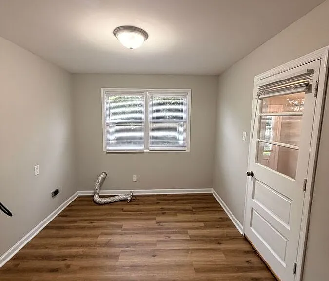 125 Old Wilmore Rd — Photo 39