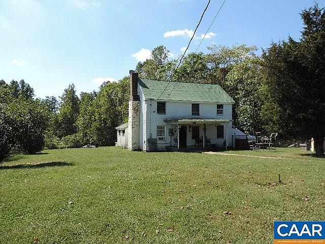 1st image of 47 Keasley Ln