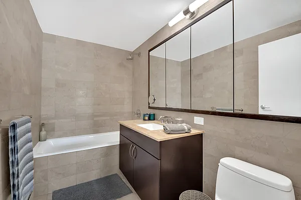 Sold by Compass | media 10