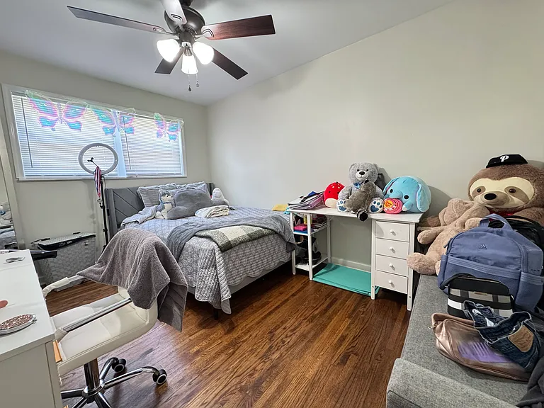 2323 Applewood Dr — Photo 19