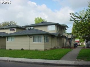1045 Bryan St, Woodburn, OR 97071