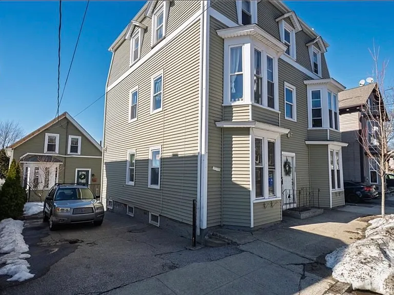 20 Peach Ave #3 — Photo 18