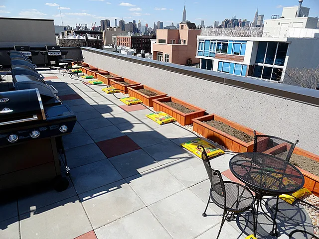 191 Huron St #2D — Photo 13