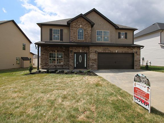 2nd image of 473 Autumn Dr
