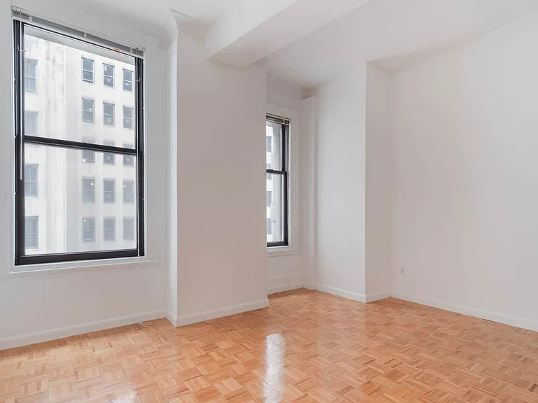 71 Broadway #3A — Photo 29