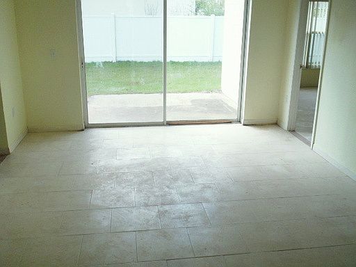 2nd image of 132 Aurora Ln