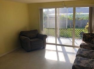 3431 Wiltshire Dr, Holiday, FL 34691
