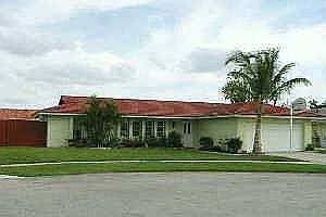 1st image of 1171 Jason Way