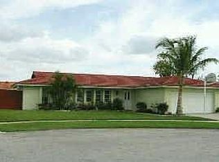 1171 Jason Way, West Palm Beach, FL 33406