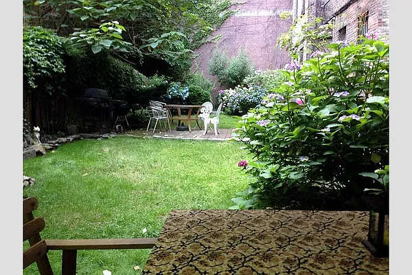 Sold by Stribling | media 15