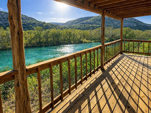 2nd image of 2157 Blue Sage East Rd