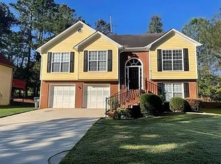 188 Melody Ln, Lawrenceville, GA 30043