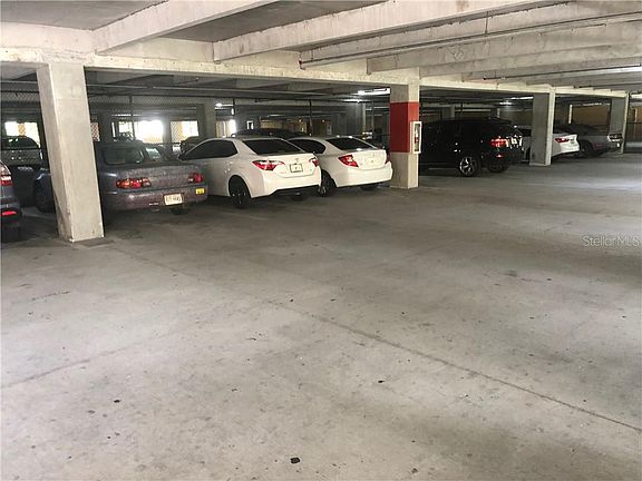 4th image of 800 N Tamiami Trl Unit 1717