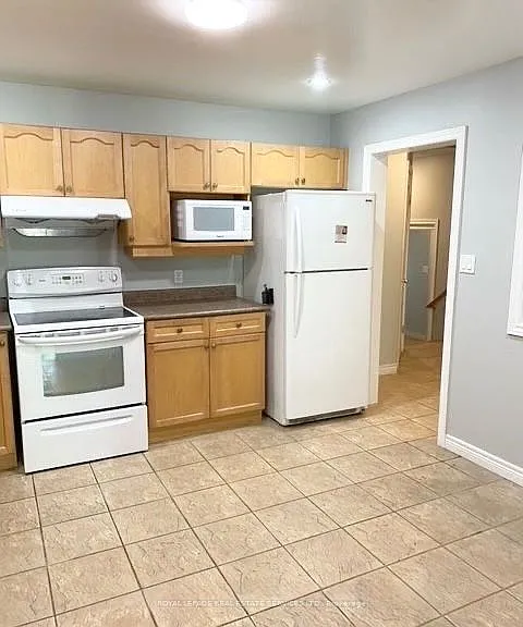 1101 Harrogate Dr — Photo 10