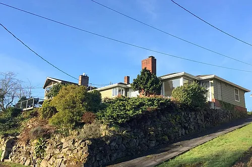 4115 48th Ave S Photo 1