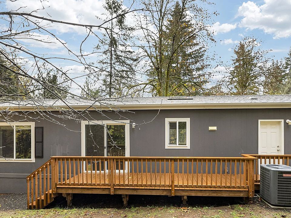 2nd image of 32700 SE Leewood Land #69