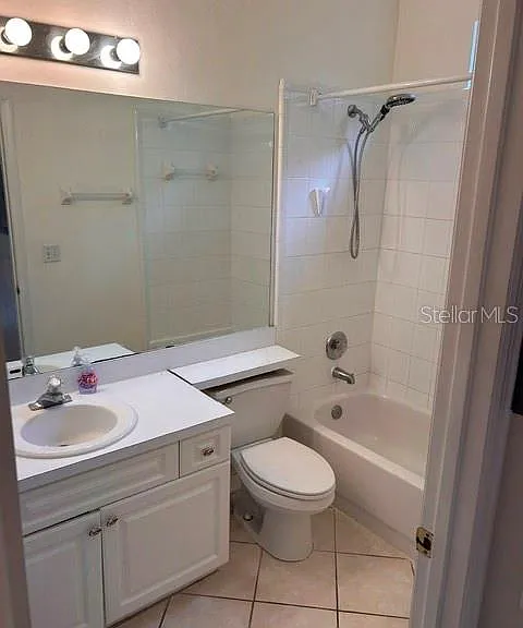350 NW 50th Blvd #350 — Photo 14
