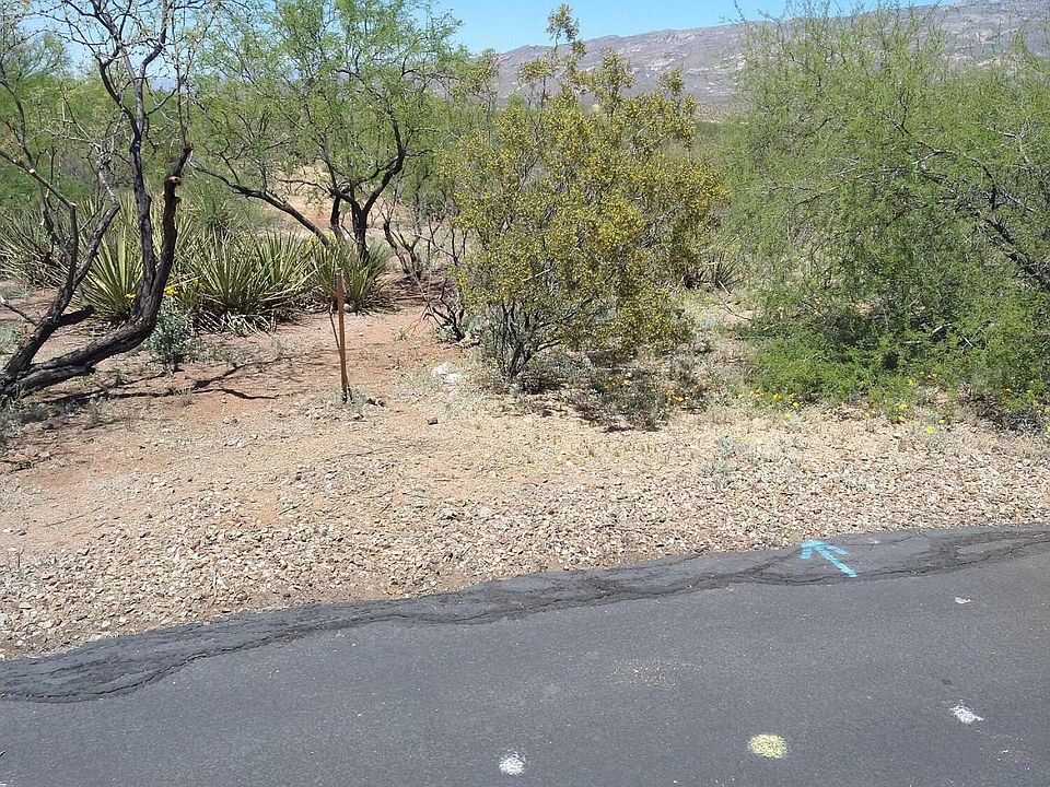 2nd image of 8616 S Sun Bar Ranch Pl #L-72