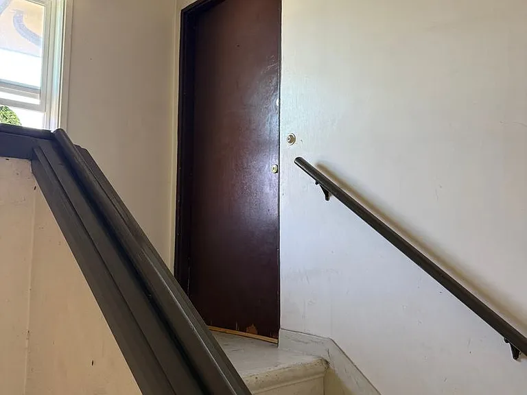 180 S Mountain View Ave — Photo 14
