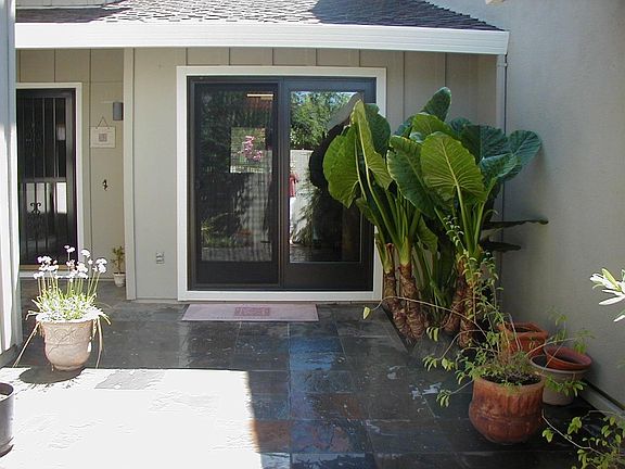 5th image of 85 Donnas Ln