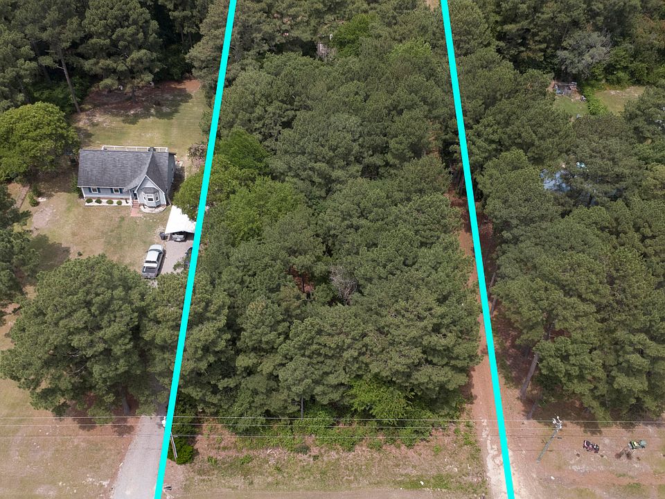 1st image of 390 Cypress Rd Lot 29