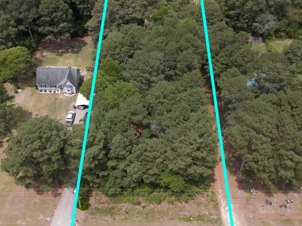 390 Cypress Rd Lot 29, Cameron, NC 28326
