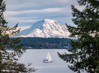 4970 SE Lynch Rd, Shelton, WA 98584