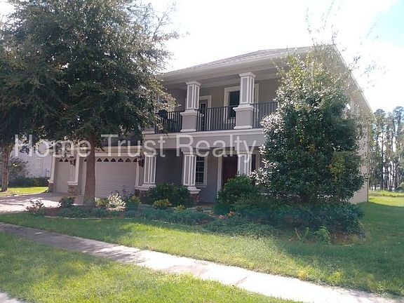 2nd image of 21536 Draycott Way