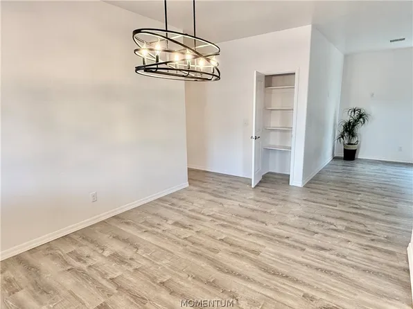 1912 Roland Court, Kingman, AZ 86409