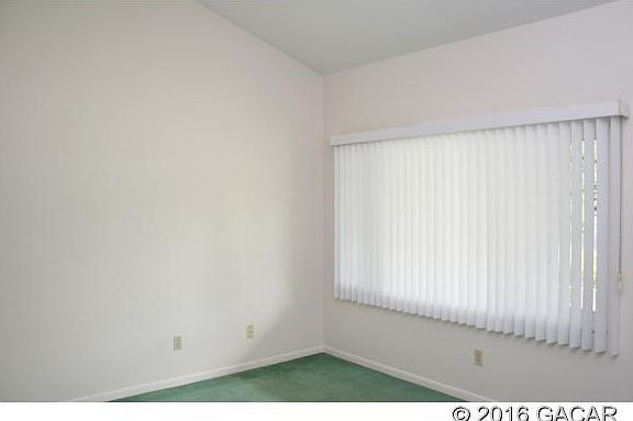 3rd image of 6021 NW 27th Ter