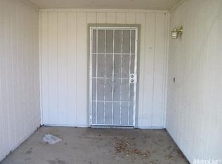 71 Lacam Cir, Sacramento, CA