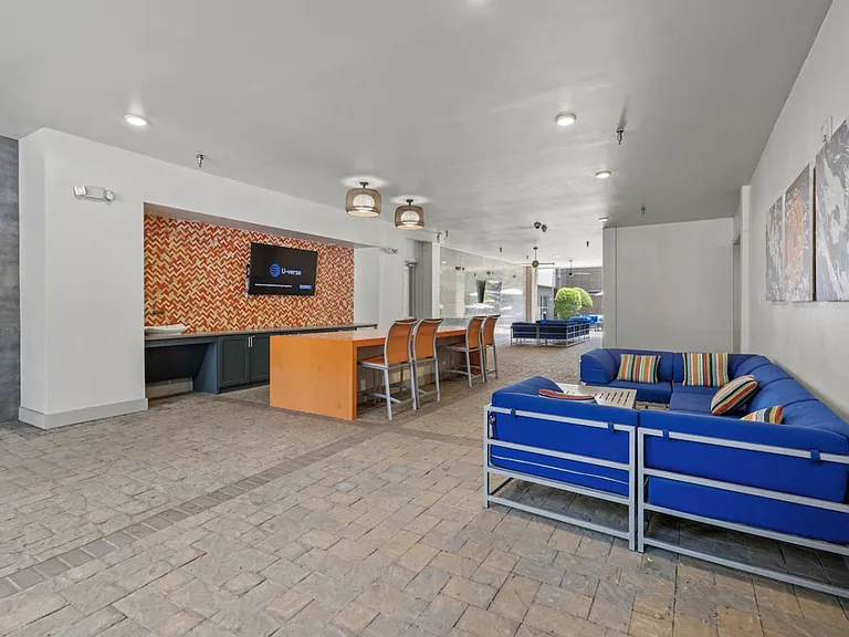 8122 Midtown Blvd #ID1335743P — Photo 55