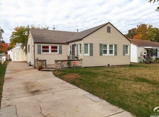 2021 Rhode Island St, Lawrence, KS 66046