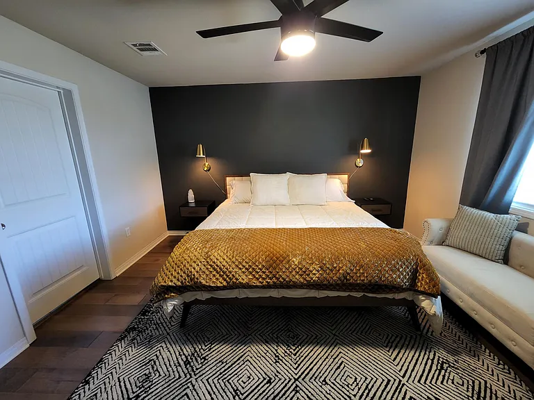 11200 Mickelson Dr — Photo 25