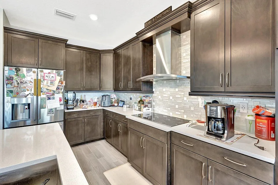 4 bed, 3.5 bath, $4,150 — Photo 3