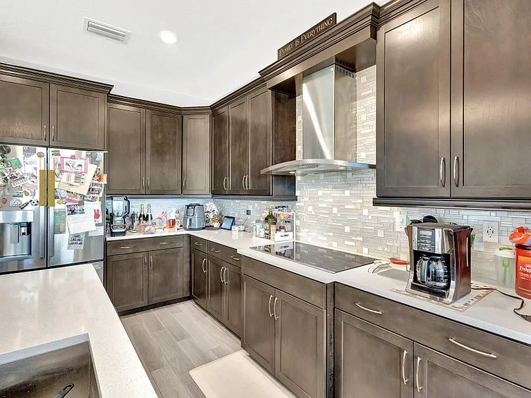 3244 Dunning Dr — Photo 3
