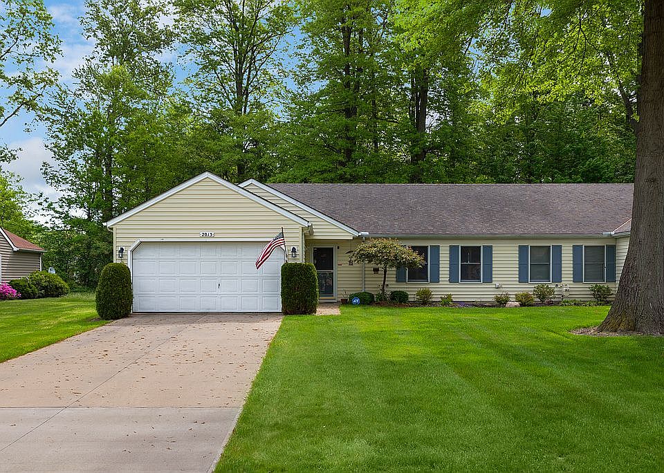 1st image of 2013 Candlewood Dr