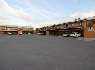 Beautiful 2 bed 1 bath newer build loft apt! Great location!, Thatcher, AZ 85552