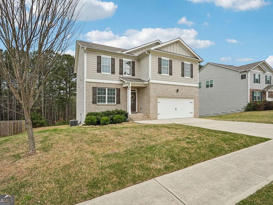 1st image of 88 Cool Creek Ct