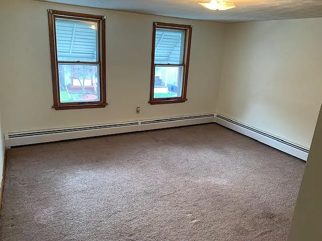 2 bed, 1600 sqft, $1,200 — Photo 4