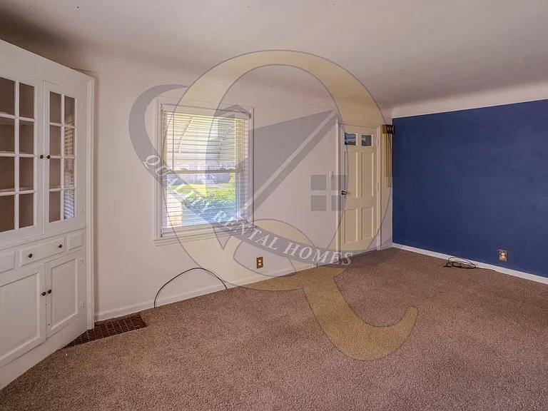 628 Alvord Ave — Photo 3